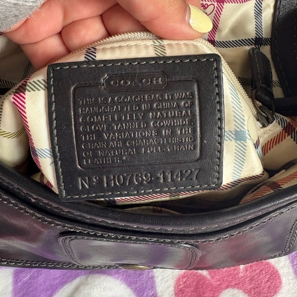 🌸Sold🌸 - Picture 5 of 7